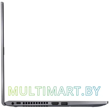 Ноутбук ASUS X415EA-EB936W (90NB0TT2-M15430) картинка 5